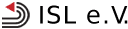 logo von isl e.V.