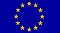 logo Europische Union
